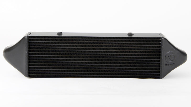Wagner Tuning 2012+ Ford Focus MK3 ST250 2.0L Competition Intercooler - 200001068
