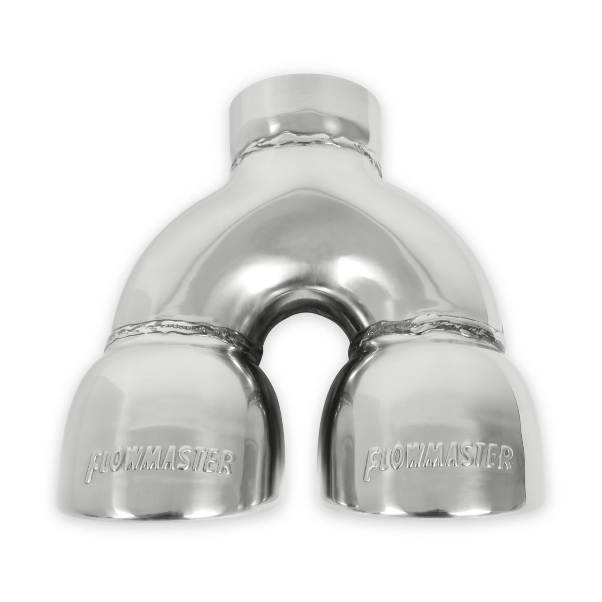 Flowmaster Exhaust Tip 15369