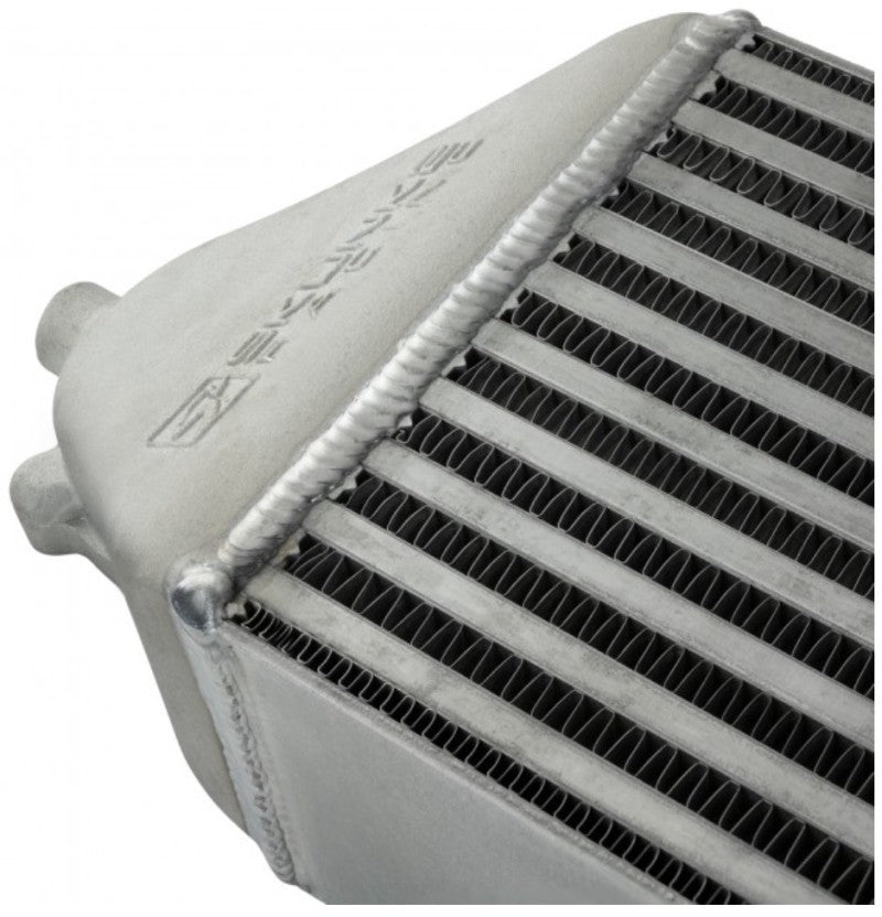 Skunk2 16-21 Honda Civic 1.5T Intercooler (I/C Only - Fits OEM Piping) - 345-05-0200 by Skunk2 Racing - front view