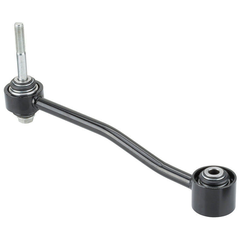 MOOG 00-05 Ford Excursion Front Left Sway Bar Link Kit - K80274 - front view