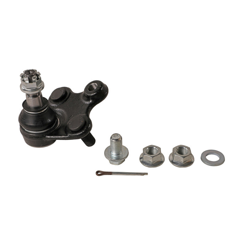 MOOG 13-15 Acura ILX Front Lower BALL JOINT - K500234 - front view