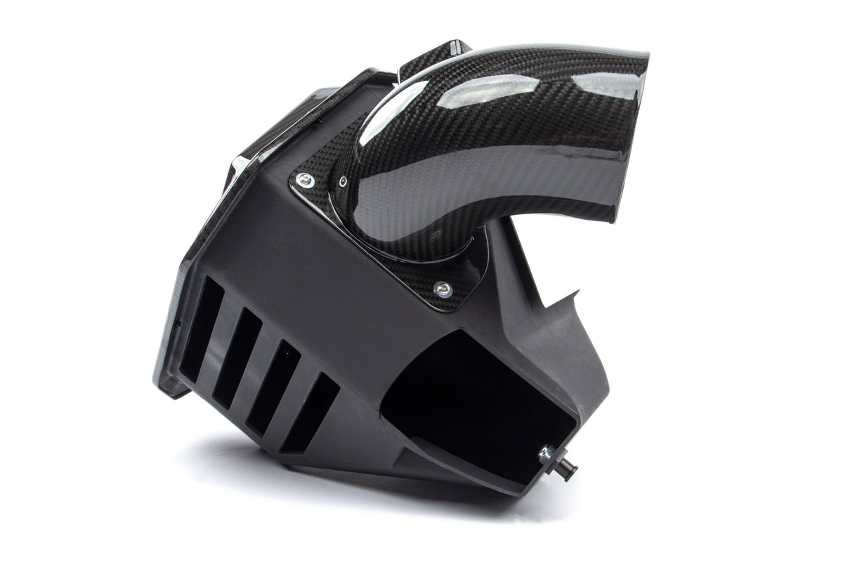 Dinan - Cold Air Intake - 2020-2026 BMW M340i - D760-0052