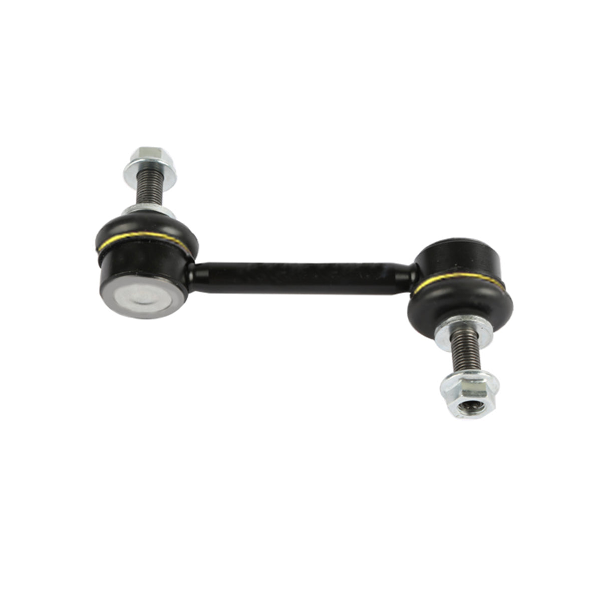 MOOG 17-19 Honda Clarity Rear Stabilizer Bar Link - K750929 - front view