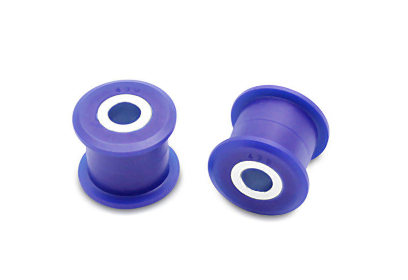 SuperPro 1991 Toyota Land Cruiser Base Front Panhard Rod Bushing Set - SPF0445K