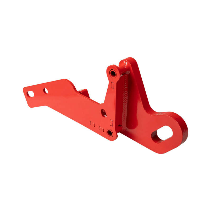 ARB Recoverypoint Lhs 8T ARB Rated Prado 150 &amp; Fj - 2821020