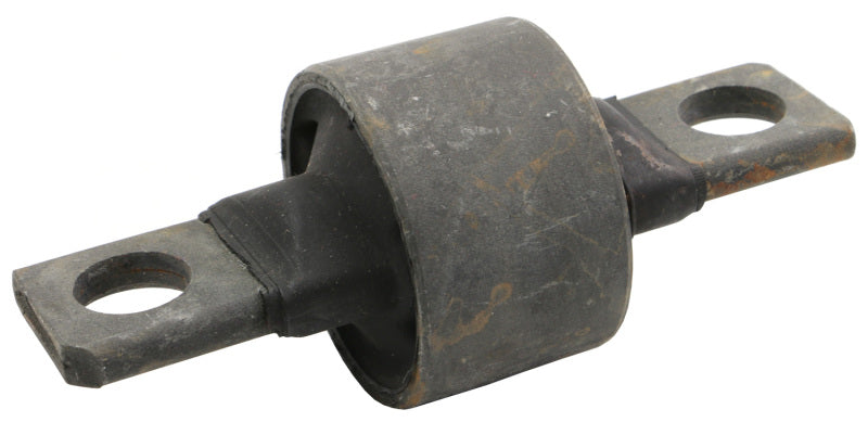 MOOG 03-08 Mazda 6 Rear Control Arm Bushing - K201425 - front view