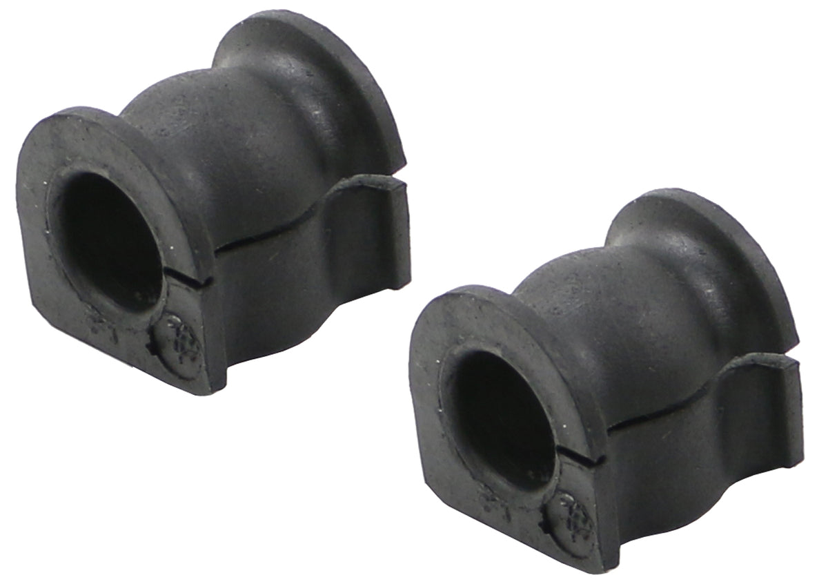 MOOG 12-14 Honda CR-V Rear To Frame Sway Bar Bushing - K201299 - front view