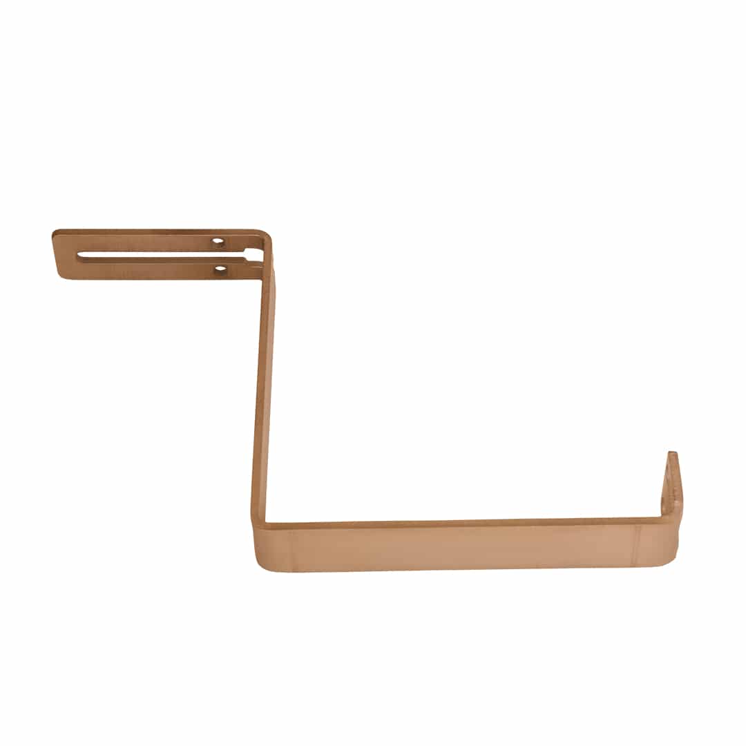 Aeromotive 09-14 Chevrolet Tahoe/GMC Yukon/Cadillac Escalade Fuel Level Sending Bracket - 18718
