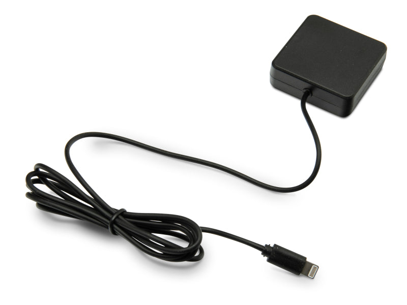 Raxiom 18-22 Jeep Wrangler JL Axial Series SpeedForm Series Throttle Controller - J132143-JL