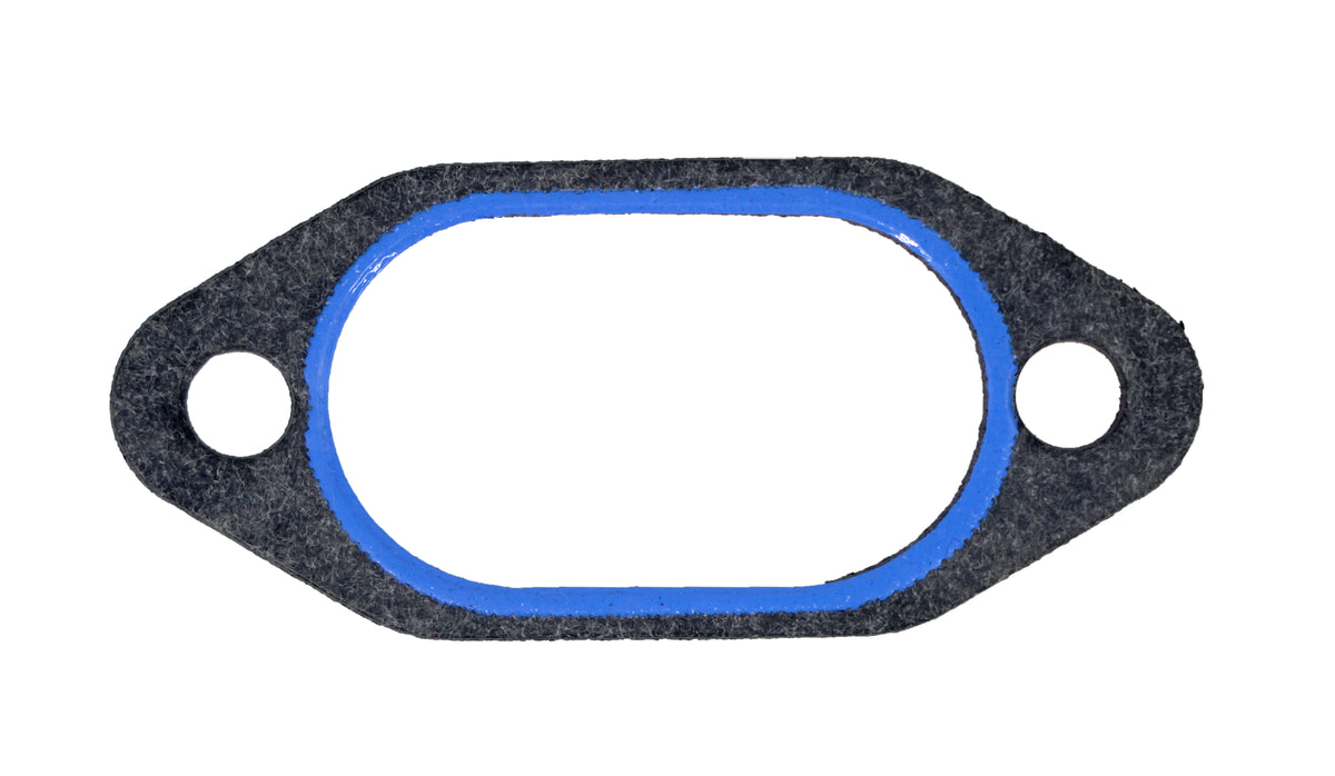 Fel-Pro Chevrolet Impala 73546 Engine Oil Pressure Relief Valve Gasket for 2006-2009 Chevrolet Impala - front view