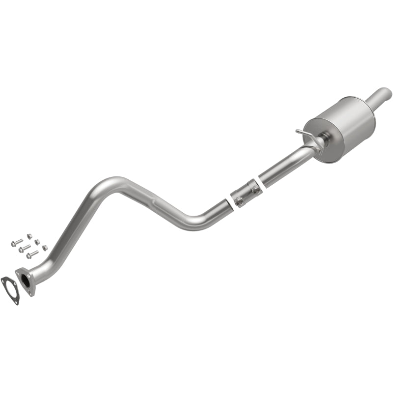 Photo - out of package