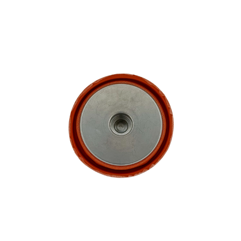 7182 EX38/44 Replacement Diaphragm Assembly