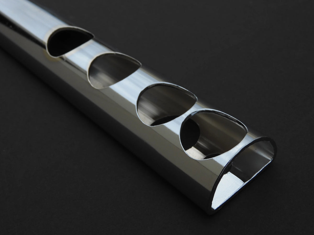 Cusco Lower arm Type I Rear AP1 AP2 S2000 - 380 476 ALHD