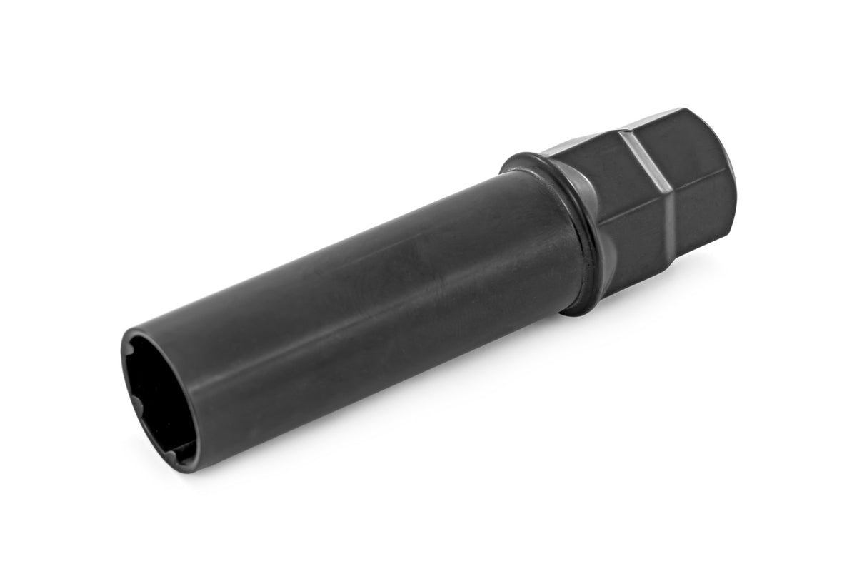 3801blk_3807blk-key.jpg