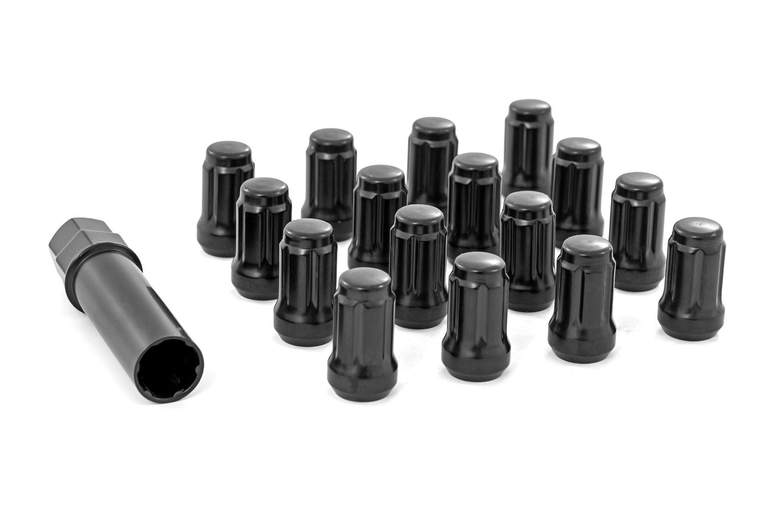 3801blk_3807blk_1.jpg