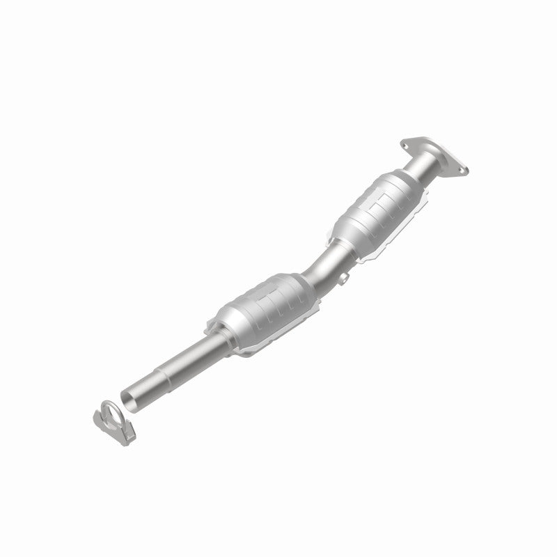 MagnaFlow Conv DF 04-09 Toyota Prius 1.5L - 49752