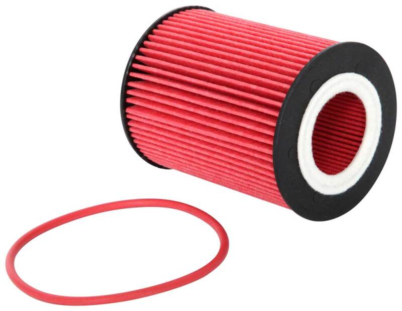 K&amp;N Oil Filter OIL FILTER AUTOMOTIVE - HP-7016