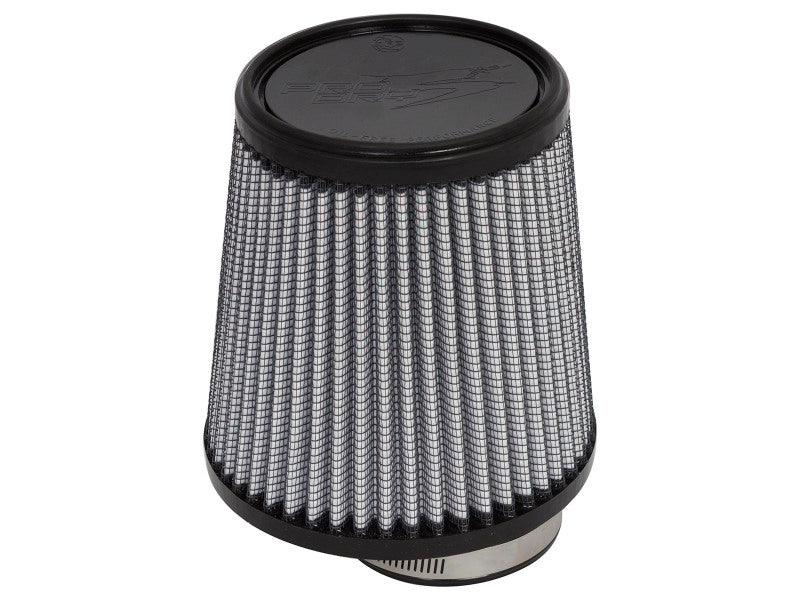 afe Magnum FLOW Universal Air Filter 3 IN F (offset) x 6 IN B x 4-3/4 IN T x 6 IN H - 21-90090