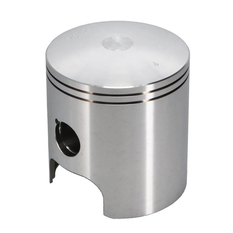 Wiseco Suzuki TS250 73-81/ TM250 73-75 2795CD Piston Kit - 380M07100