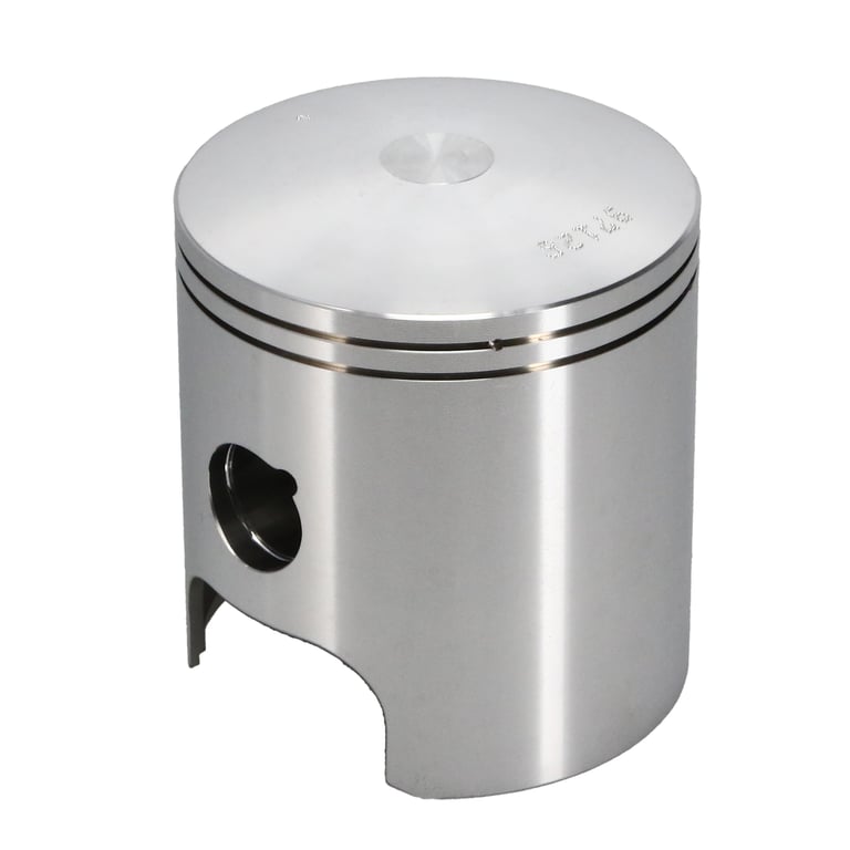 Wiseco Suzuki TS250 73-81/ TM250 73-75 2795CD Piston Kit - 380M07100