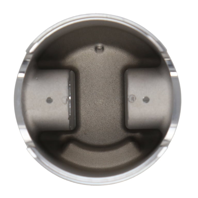 Wiseco Suzuki TS250 73-81/ TM250 73-75 2795CD Piston Kit - 380M07100