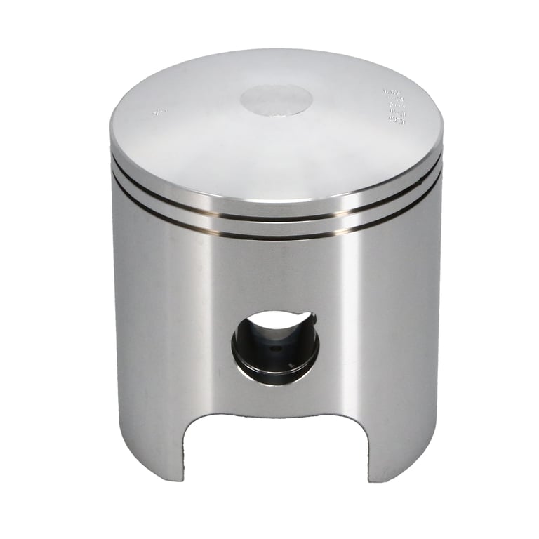 Wiseco Suzuki TS250 73-81/ TM250 73-75 2795CD Piston Kit - 380M07100