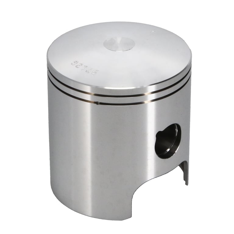 Wiseco Suzuki TS250 73-81/ TM250 73-75 2835CD Piston Kit - 380M07200