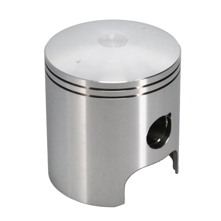 Wiseco Suzuki TS250 73-81/ TM250 73-75 2835CD Piston Kit - 380M07200