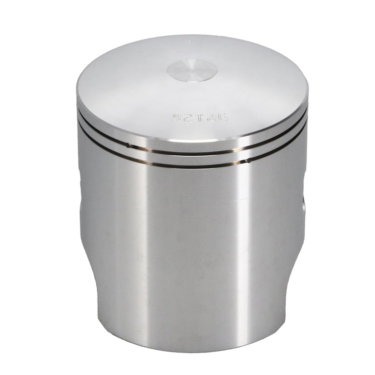 Wiseco Suzuki TS250 73-81/ TM250 73-75 2835CD Piston Kit - 380M07200