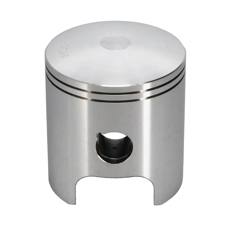Wiseco Suzuki TS250 73-81/ TM250 73-75 2835CD Piston Kit - 380M07200