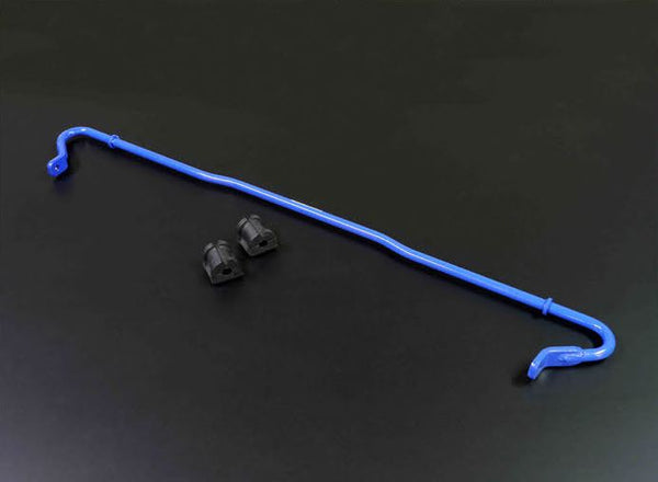 Cusco Sway 32mm Front AP1 AP2 S2000 - 380 311 A32 for 2000-2009 Honda S2000