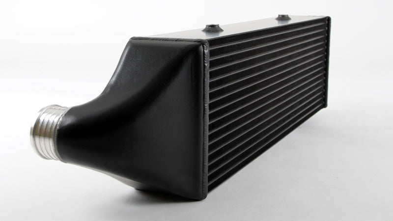 Wagner Tuning 2012+ Ford Focus MK3 ST250 2.0L Competition Intercooler - 200001068