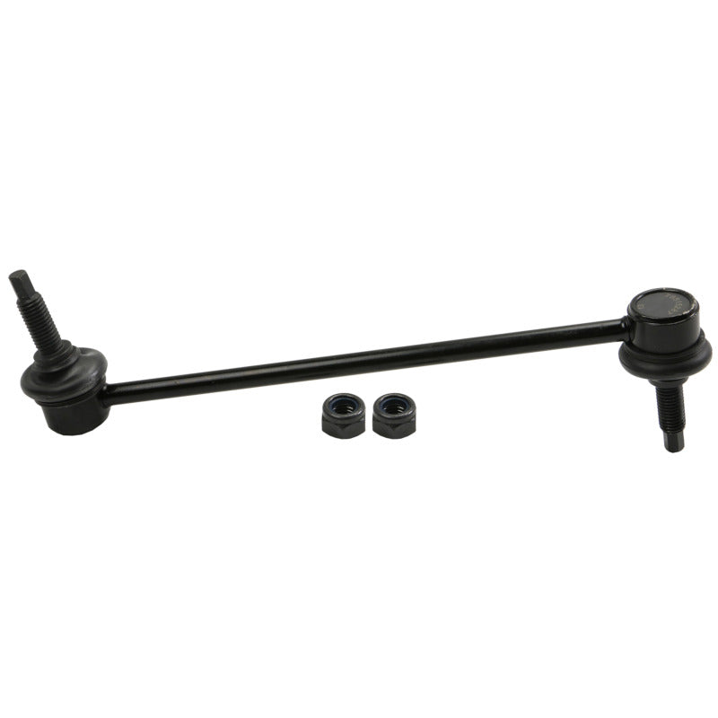 MOOG 05-14 Ford Mustang Front Sway Bar Link Kit - K80899 - out of package
