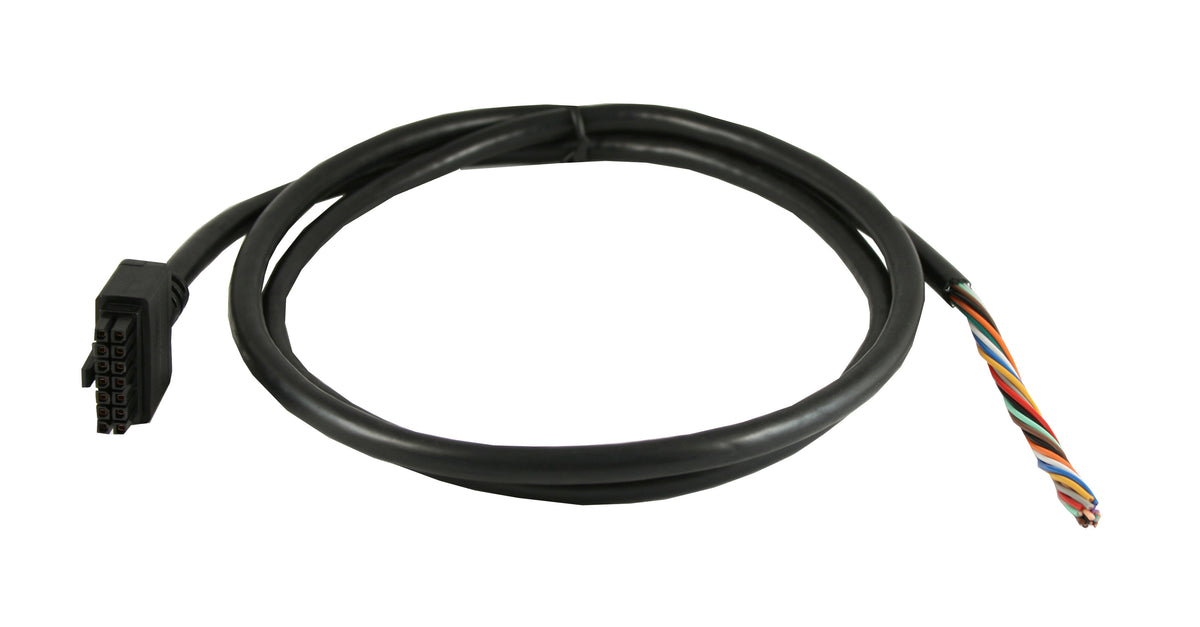 Innovate LM-2 Analog Cable - 3811