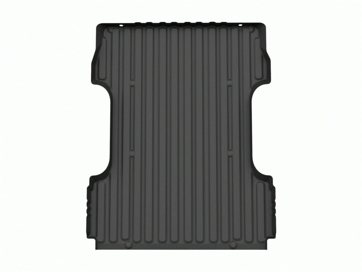 Weathertech - ImpactLiner - 38210IM
