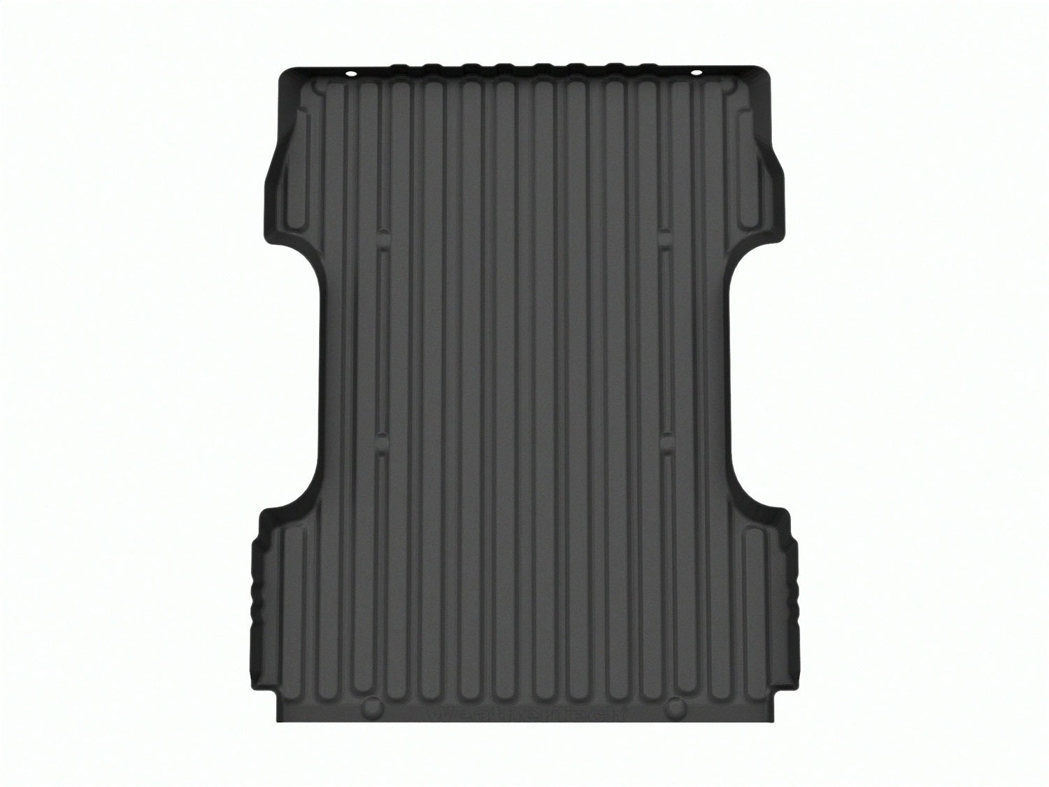 Weathertech - ImpactLiner - 38210IM