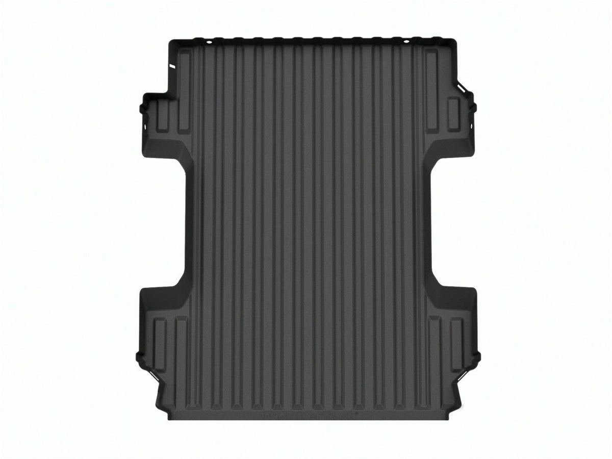 Weathertech - ImpactLiner - 38211IM