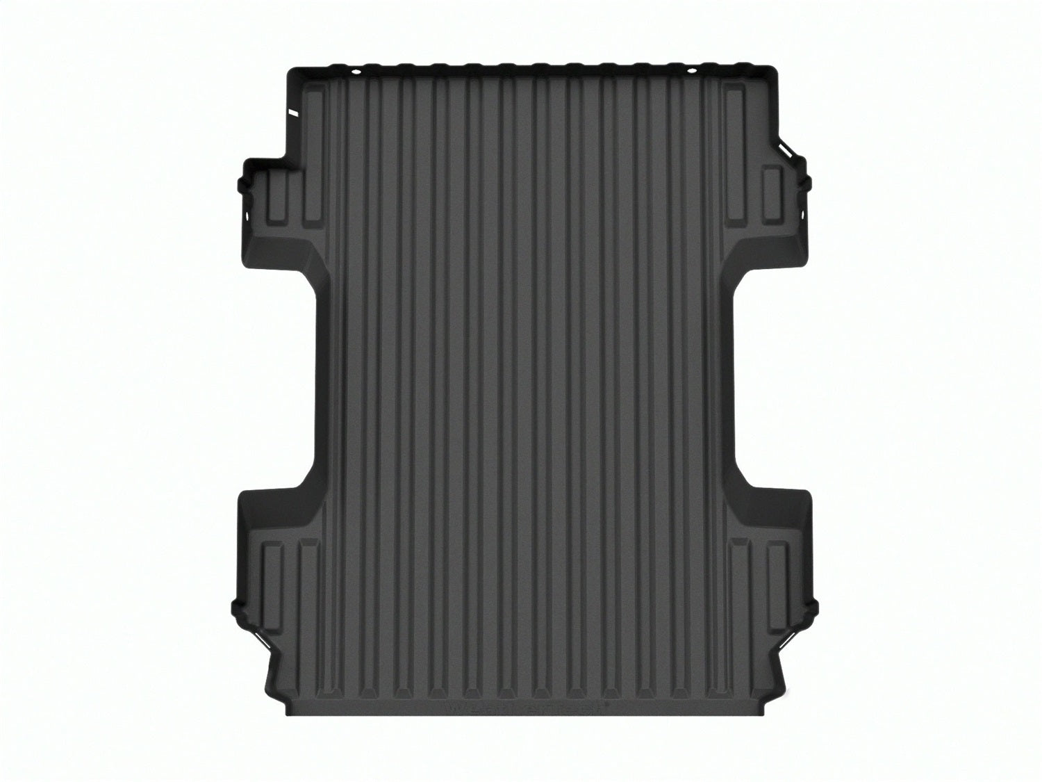 Weathertech - ImpactLiner - 38211IM