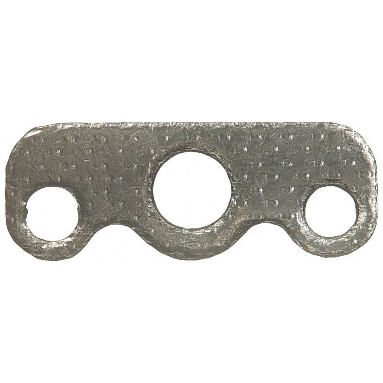 Fel-Pro Toyota Tacoma 72887 Exhaust Gas Recirculation (EGR) Valve Gasket for 1995-2004 Toyota Tacoma - front view