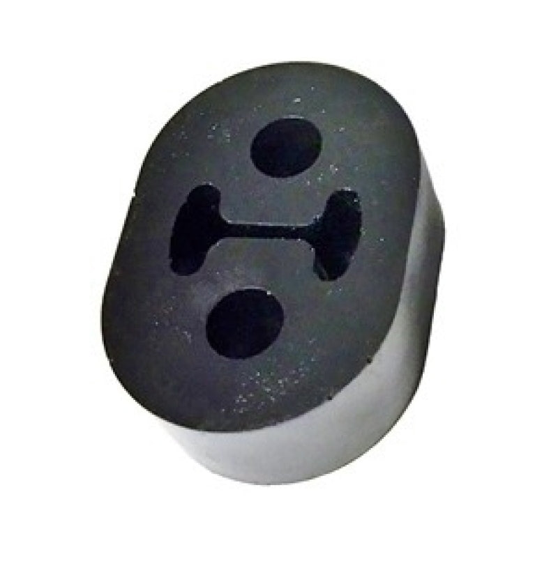 Torque Solution Exhaust Mount Small: Honda Civic 2006+ Including SI - TS-EH-306