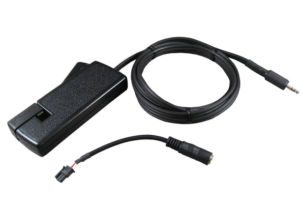 Innovate Inductive Clamp (LMA-2 LMA-3 DL-32 & LM-2) - 3834
