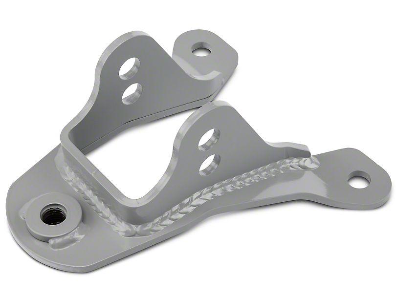RTR Vehicles - RTR Rear Upper Control Arm Mount (11-14 Mustang - All)