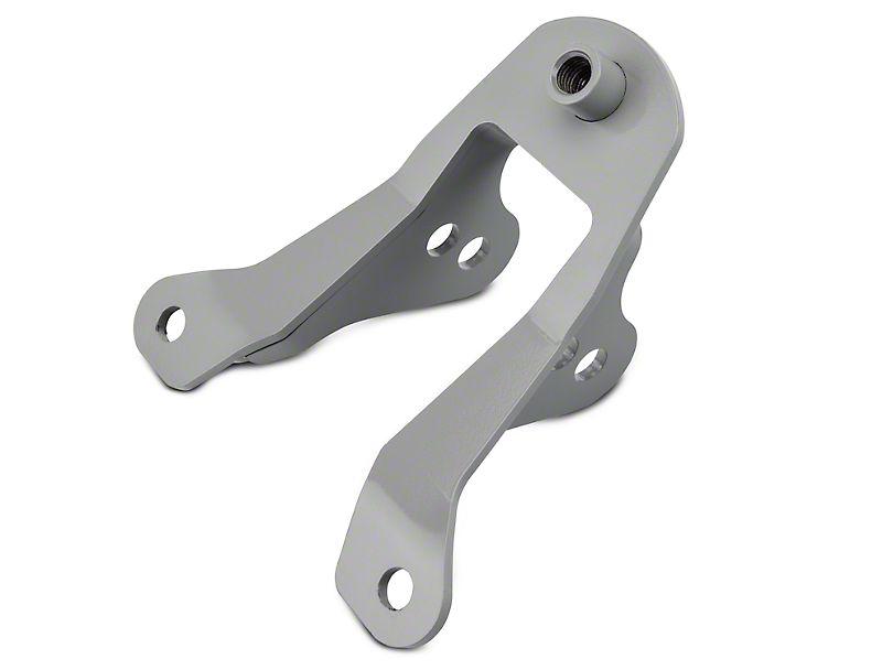 RTR Vehicles - RTR Rear Upper Control Arm Mount (11-14 Mustang - All)