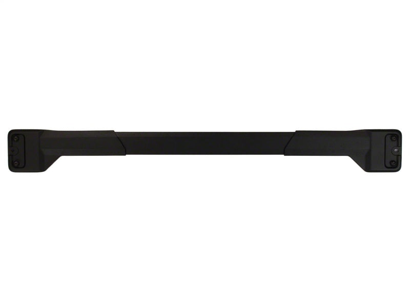 Ford Racing 2022+ Ford Bronco B &amp; C Bow Brace Kit - M-20201-CBBK