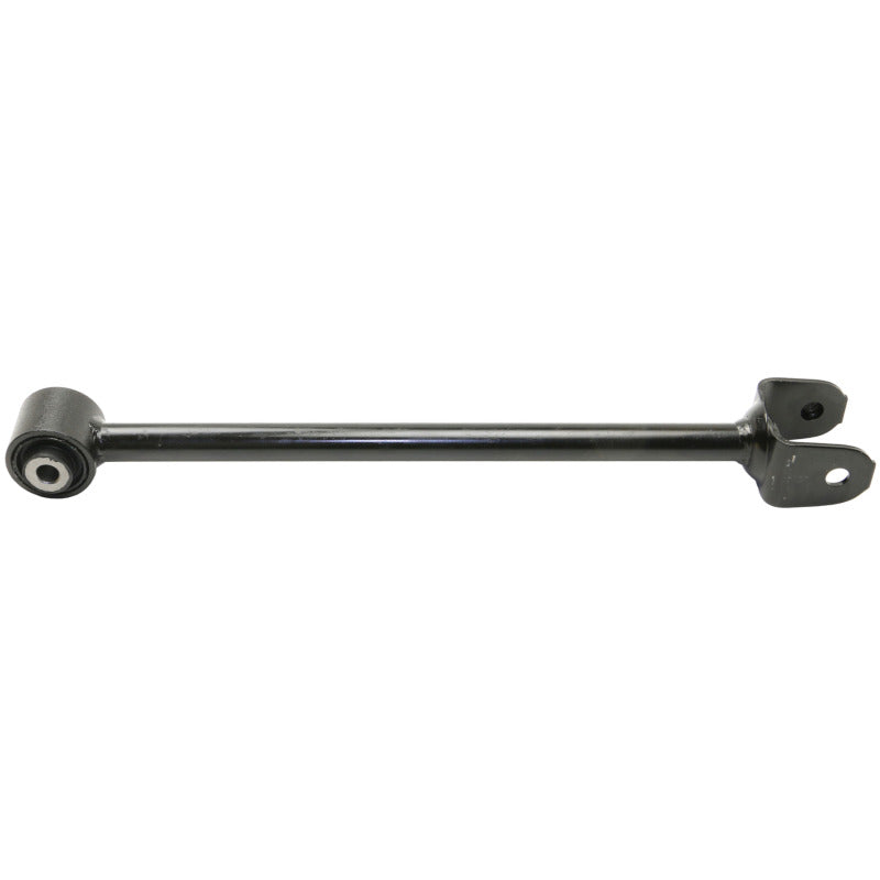 MOOG 09-14 Acura TSX Rear Lower Rearward Control Arm - RK642947 - out of package