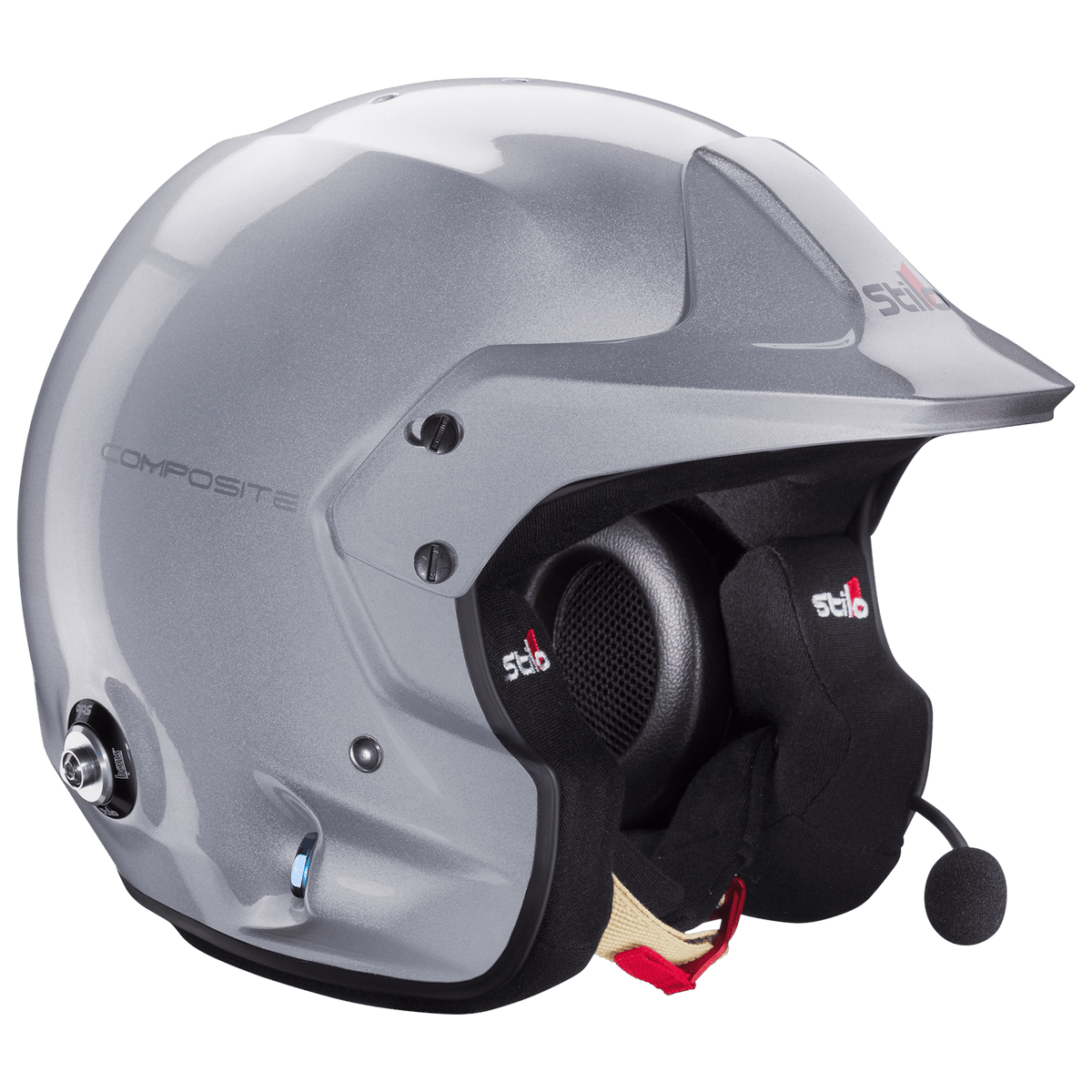 Stilo - Venti Trophy Plus Composite cm