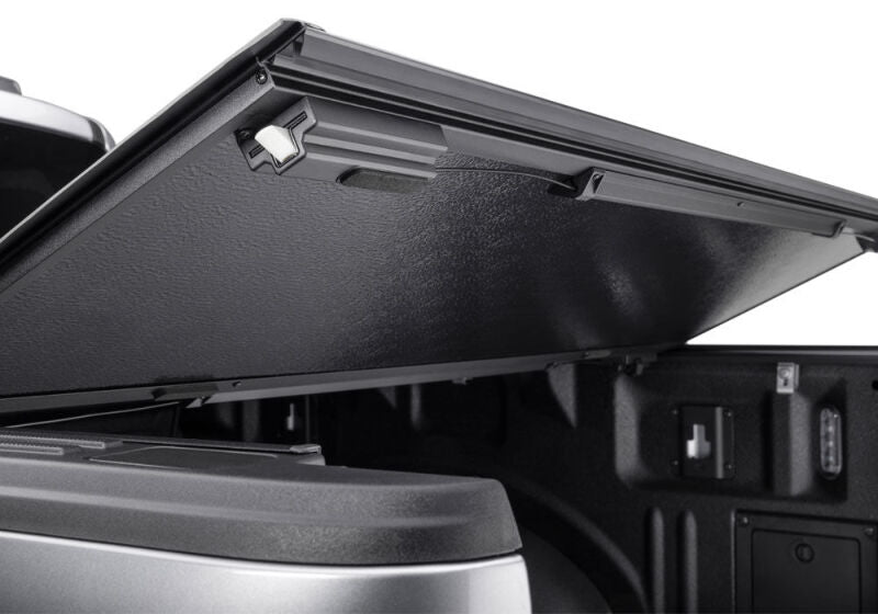 BAK 2026+ Ford Ranger 5ft Bed BAKFlip G2 - 226352