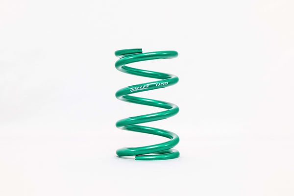 Swift Springs Metric Coilover Spring - 8" Length | 70mm ID | 7kgf/mm