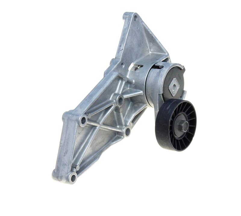 Photo - Primary