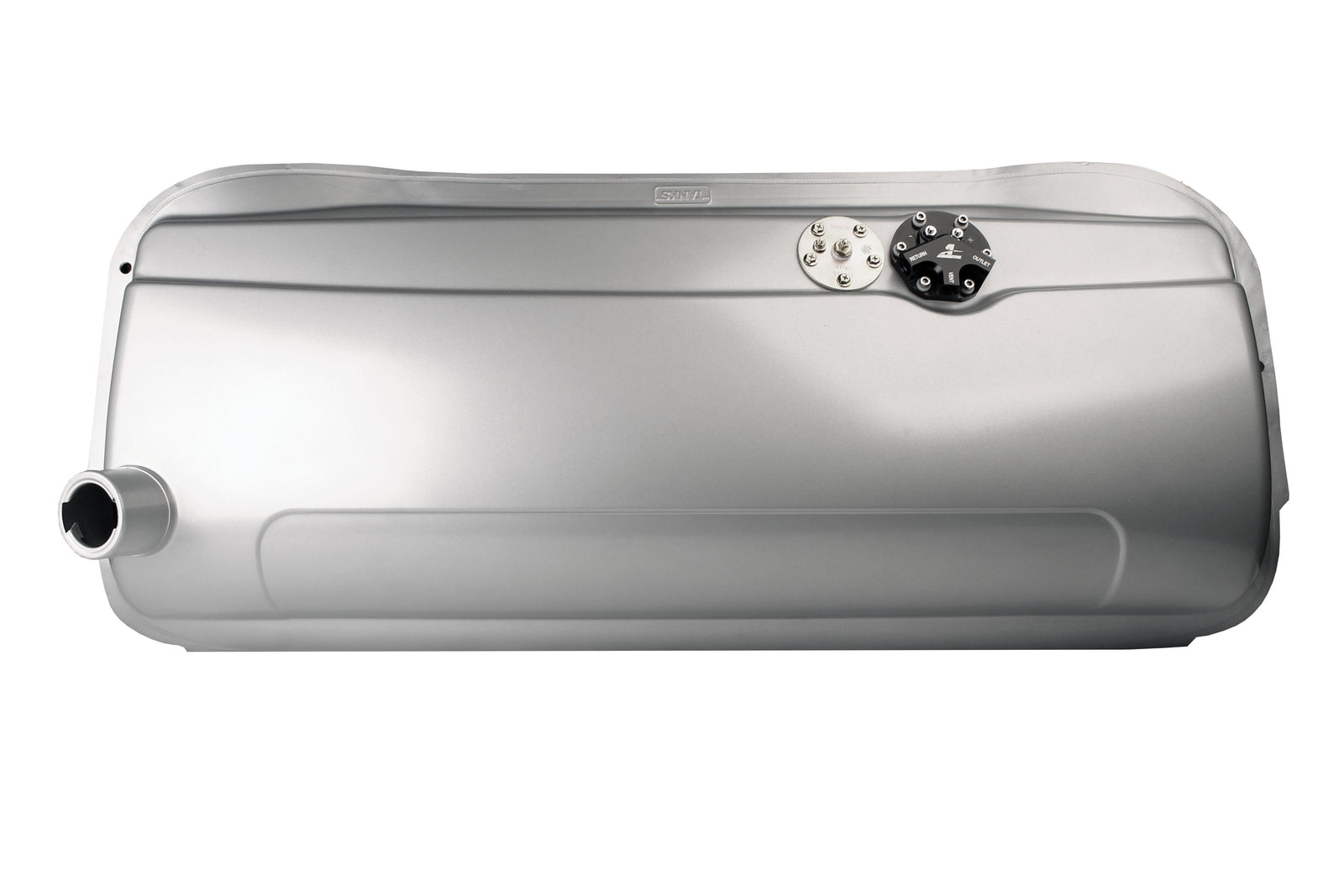 Aeromotive 32 Ford 340 Stealth 14.5 Gallon Fuel Tank - 18325